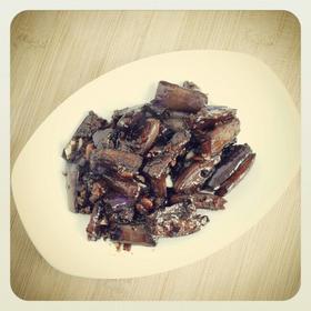 ai女友的寸止挑战 止挑战建议通过官方渠道反馈