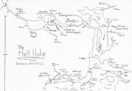 国产好大好硬好爽免费不卡 好大好硬好爽保持可及性