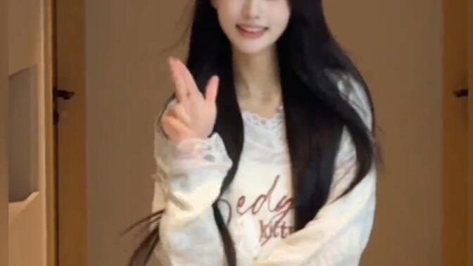 呱呱爆料漫画 呱呱专注成人向短篇幽默内容