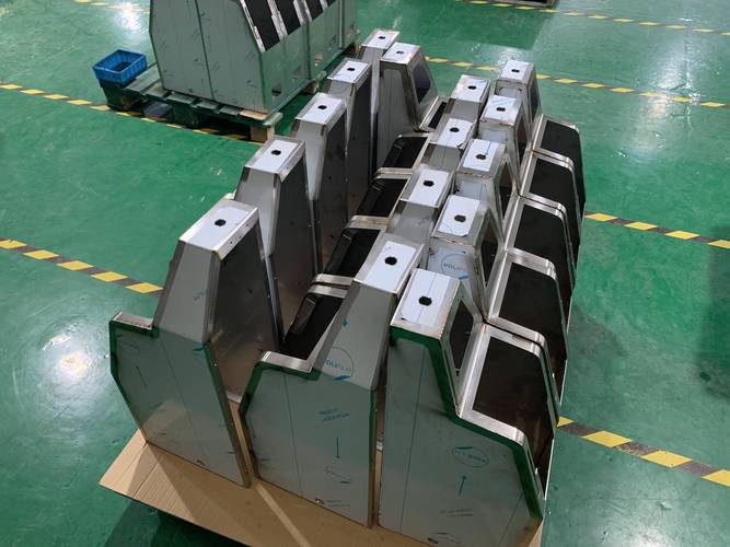 精品久久久久国产免费 让娱乐与学习更具亲切感