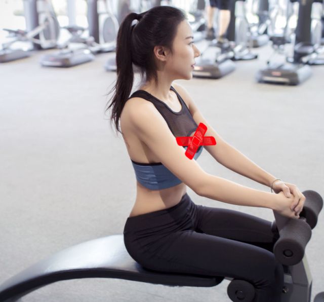 上户口需要父母到场吗 到场父母结婚证（已婚家庭）