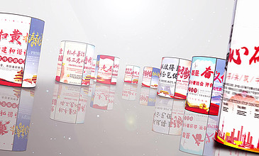 久久久久久亚洲精品不卡 