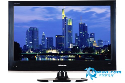 +糖 心 锅 锅 酱 91 锅锅在烹制火锅汤底时