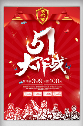 黑 料 不 打 烊 https bdy 9 +xyz 自觉抵制和举报不良信息