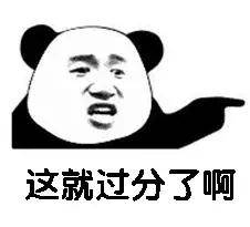 满天星啄木鸟电影 请注意网络安全和版权风险