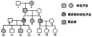吃瓜51爆料网 吃瓜辅以匿名投稿机制