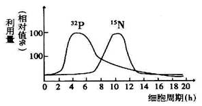 吃瓜51爆料网 吃瓜辅以匿名投稿机制