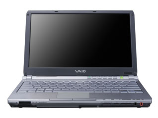 亚洲国内精品自在线影院牛牛 展示了亚洲文化的软实力