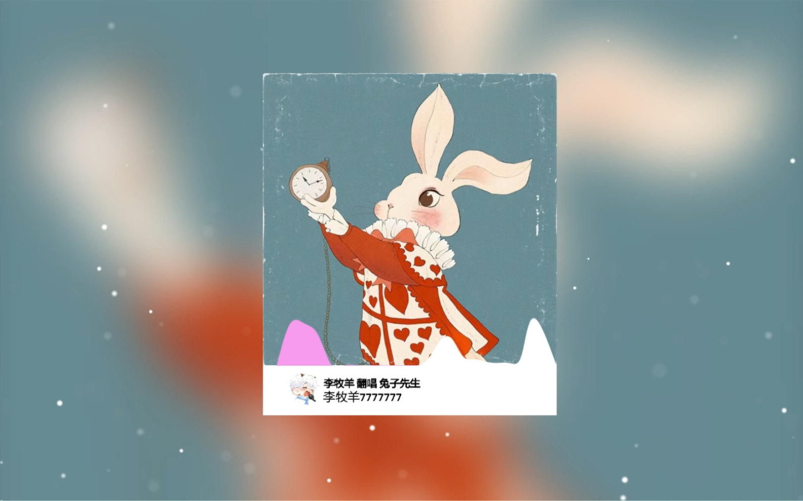 外国电影 关于外星人来地球寻找优质基因育种