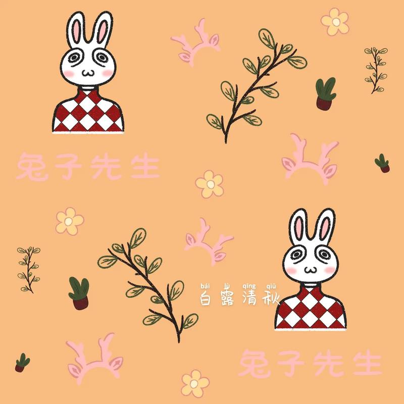 外国电影 关于外星人来地球寻找优质基因育种 电影如果你喜欢动作大片