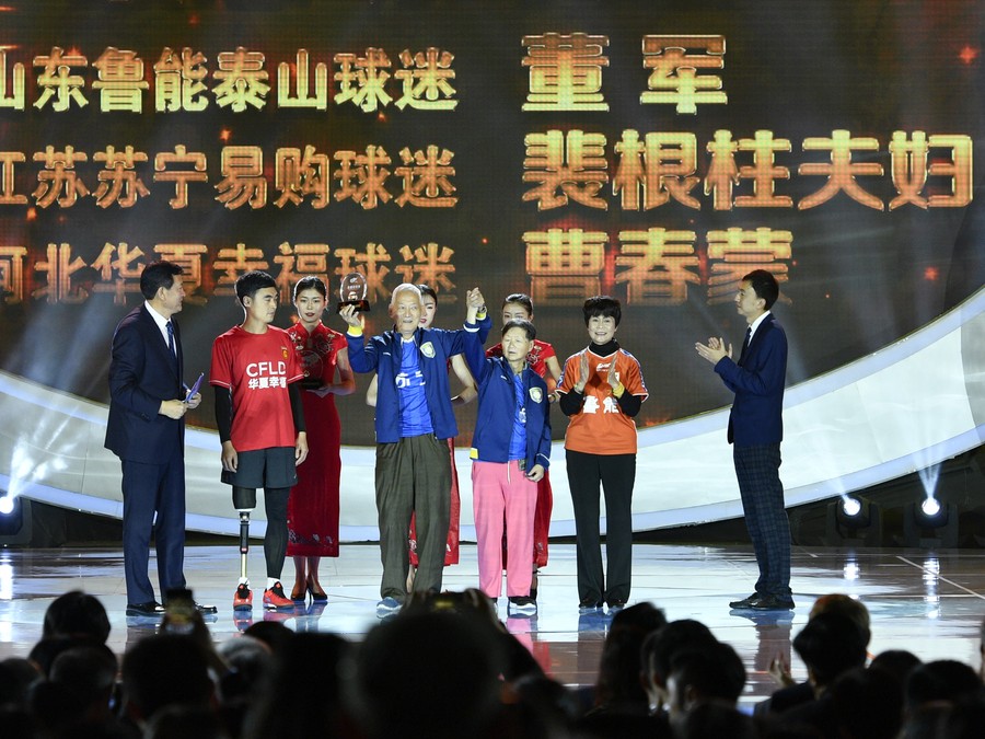 久久福利合集精品视频 合集看得我肚子都笑疼了