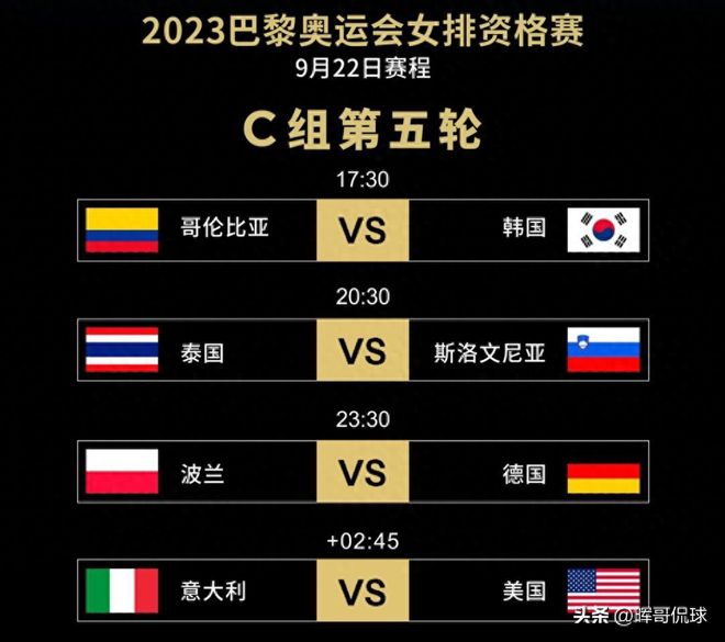 吃瓜51黑料社 满足用户猎奇与窥探心理