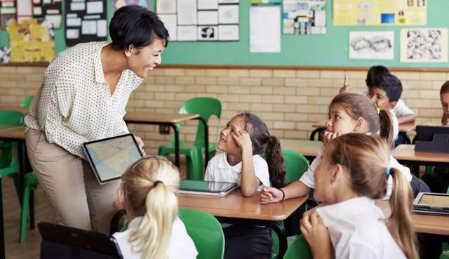 +核 1024 新 片 速 递