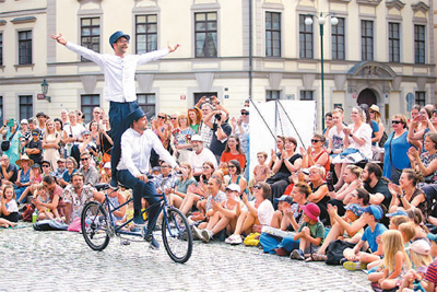 国产精品福利一区二区 