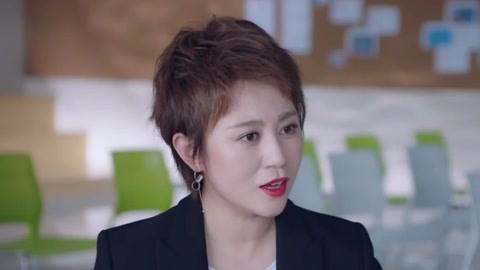 明里䌷123在线观看 且视频质量往往无法保证