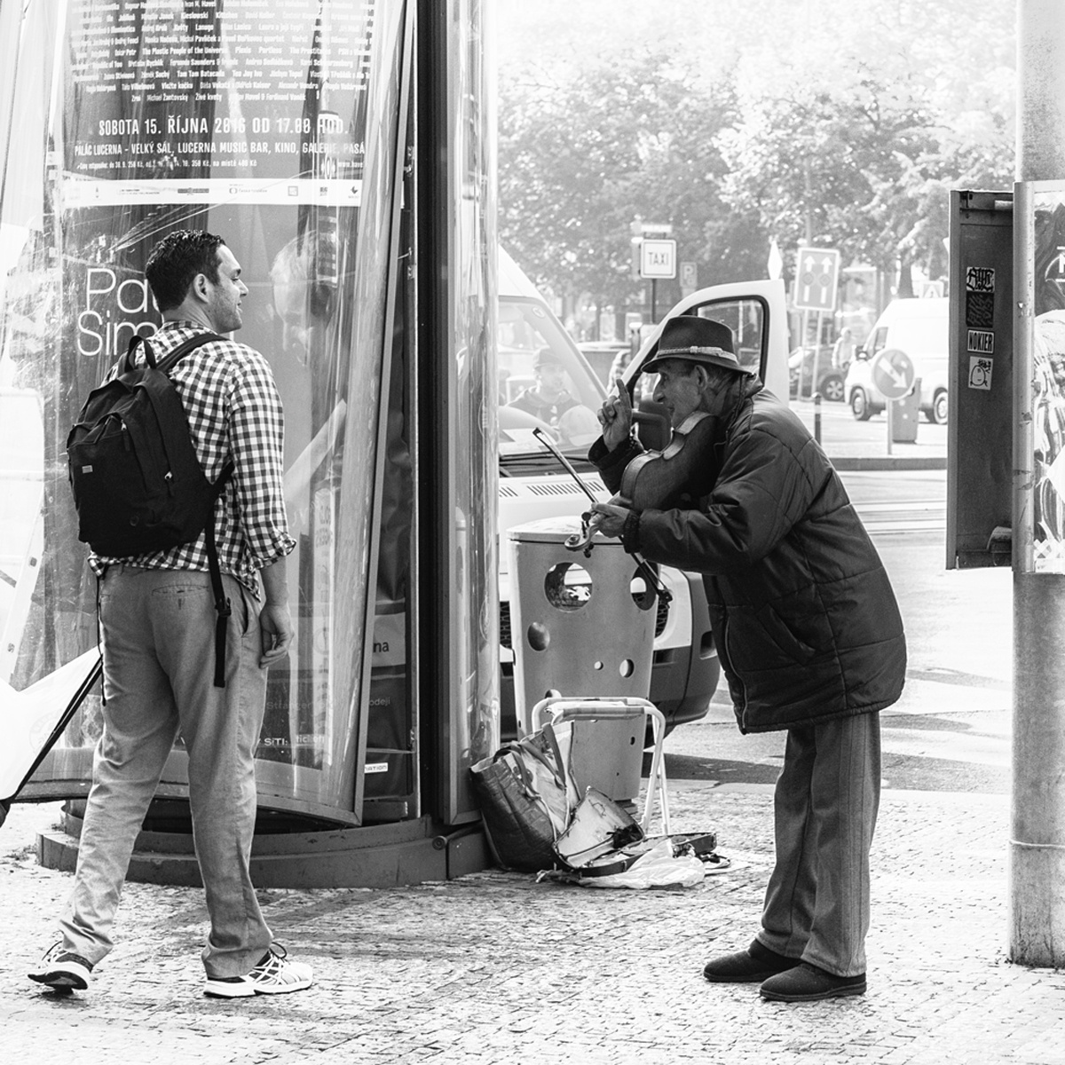 日本影视在线 日本许多新番动画会同步播出