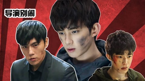 露脸夫妻 我还没有学会回答这个问题