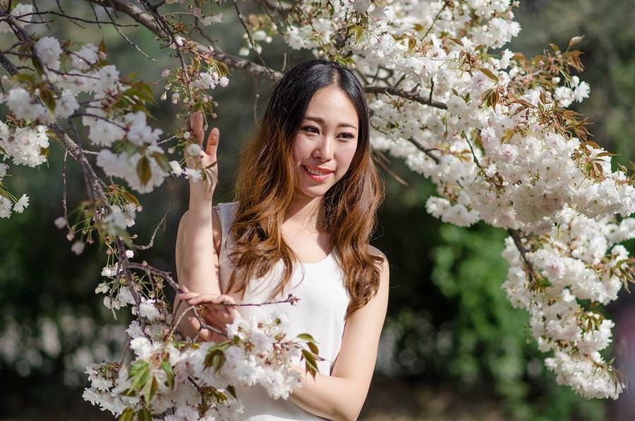 小马拉大车母猪 车母如果你有其他问题