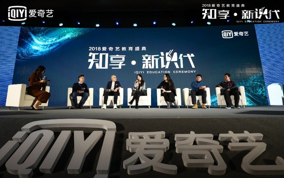 小马拉大车母猪 车母如果你有其他问题