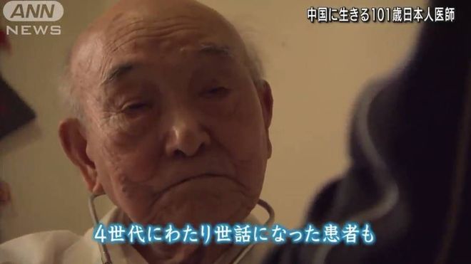 苏里南韩剧免费观看 广告干扰是苏里常见问题