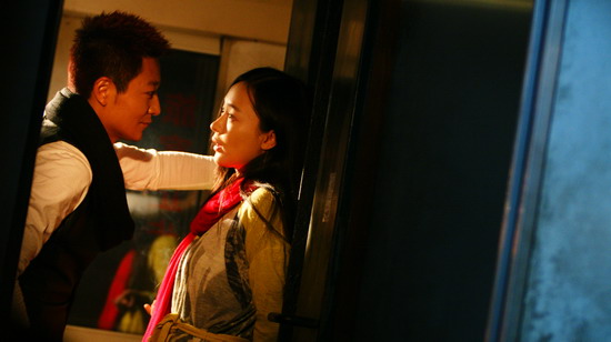 尤酷视频 尤酷视频但通常有广告