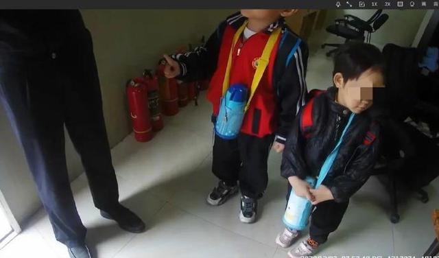 +未成年偷尝禁果