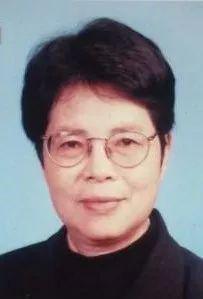 +未成年偷尝禁果 预防和正确的年偷教育是关键