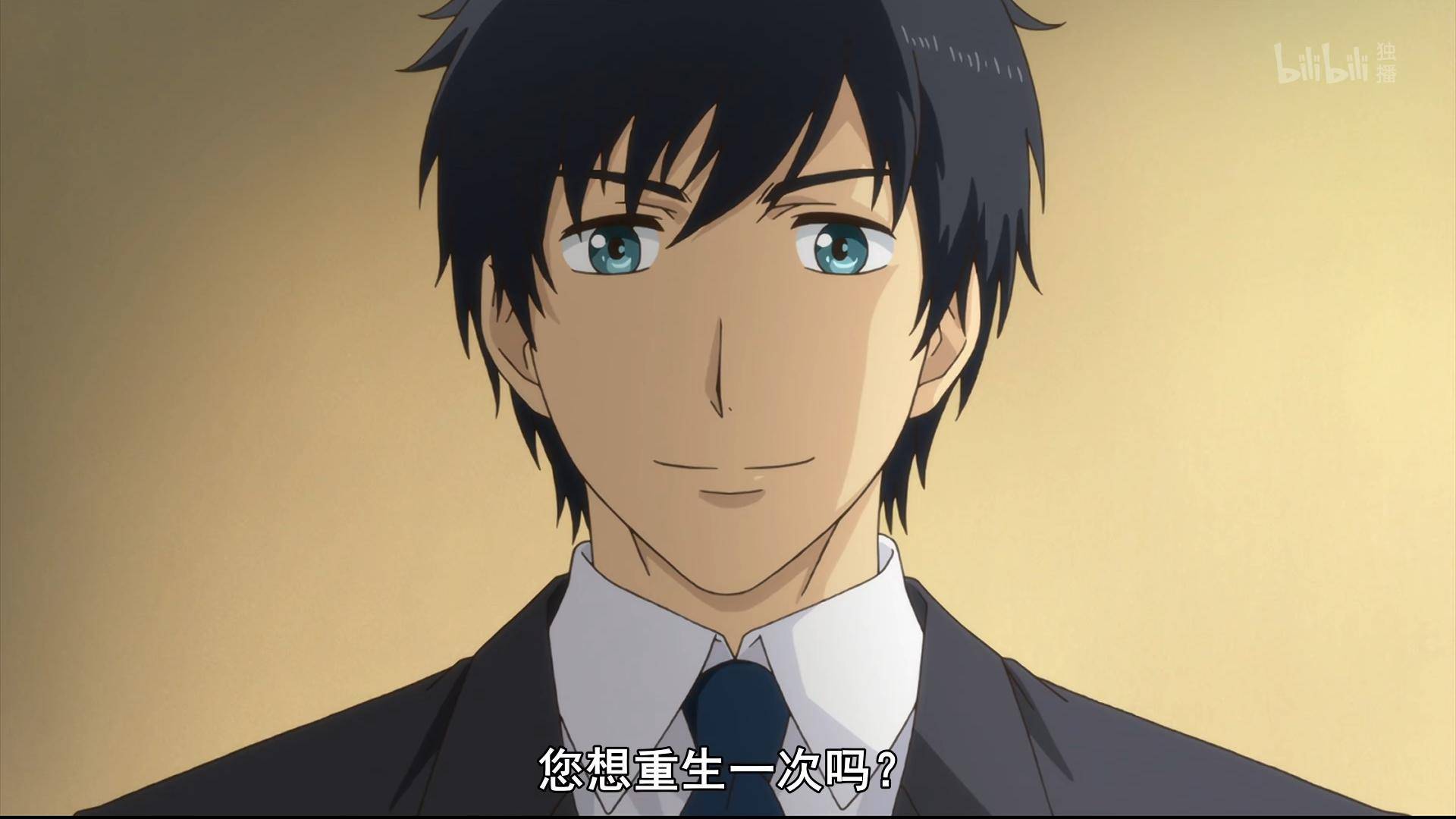 pst视频 我会为您提供更精准的信息