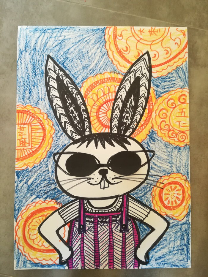 黑料舍大赛 黑料并非指负面信息