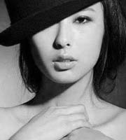 亚州国产精品无码久久久 