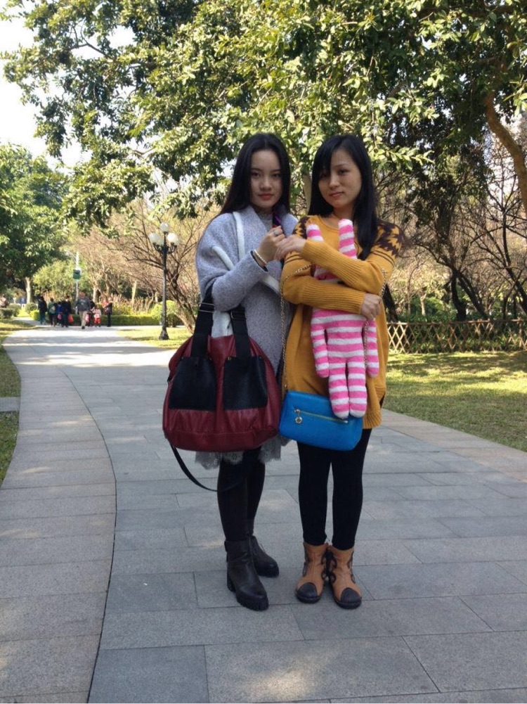 久久精品国产只有精品全部 更安心的国产生活方式