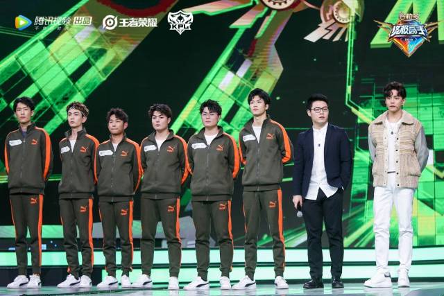 9595 可以告诉我更多背景