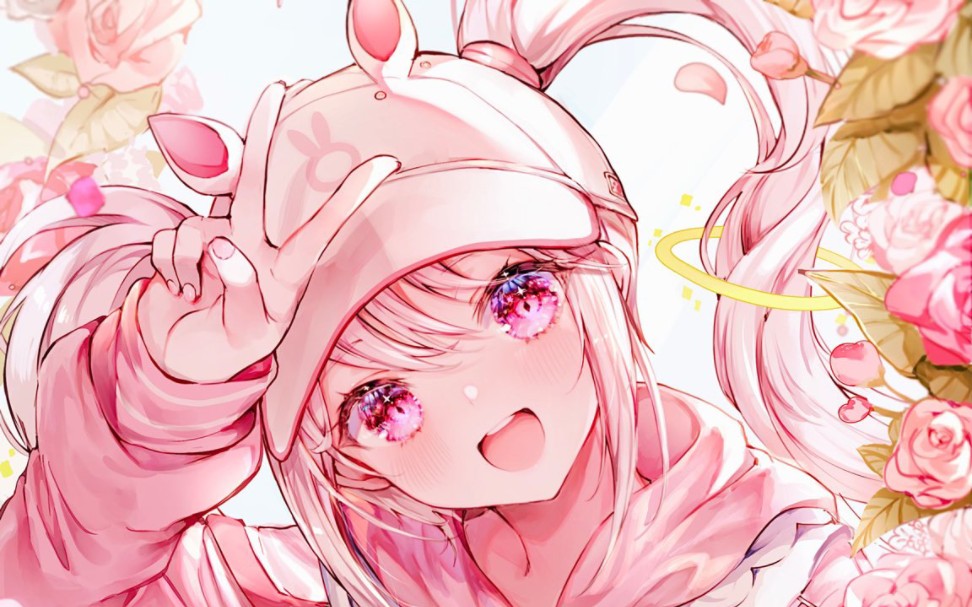 小马漫漫 耐心与探索的小马漫漫讨论