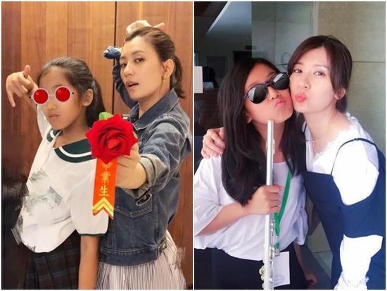 你们才是挑战者漫画 挑战奇幻、挑战濒死之际