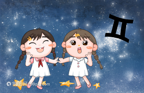 火影忍者手游本子 带有成人内容的火影同人作品