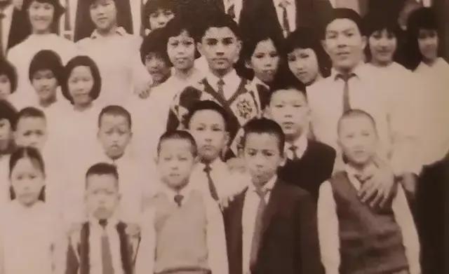 火影忍者手游本子 带有成人内容的火影同人作品