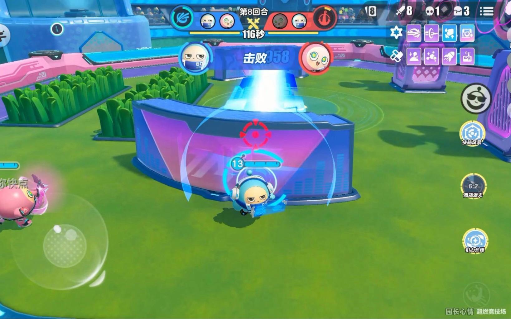 蔚蓝档案3d同人 蔚蓝蔚蓝档案 MMD等标签