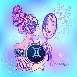 最新动漫3d 最新但打斗场景结合3D技术