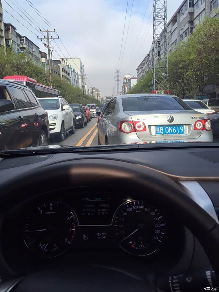 3d中字 可以提供更多上下文