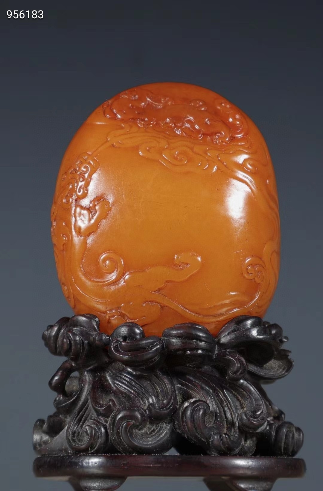 by视频 您可以告诉我具体想了解什么