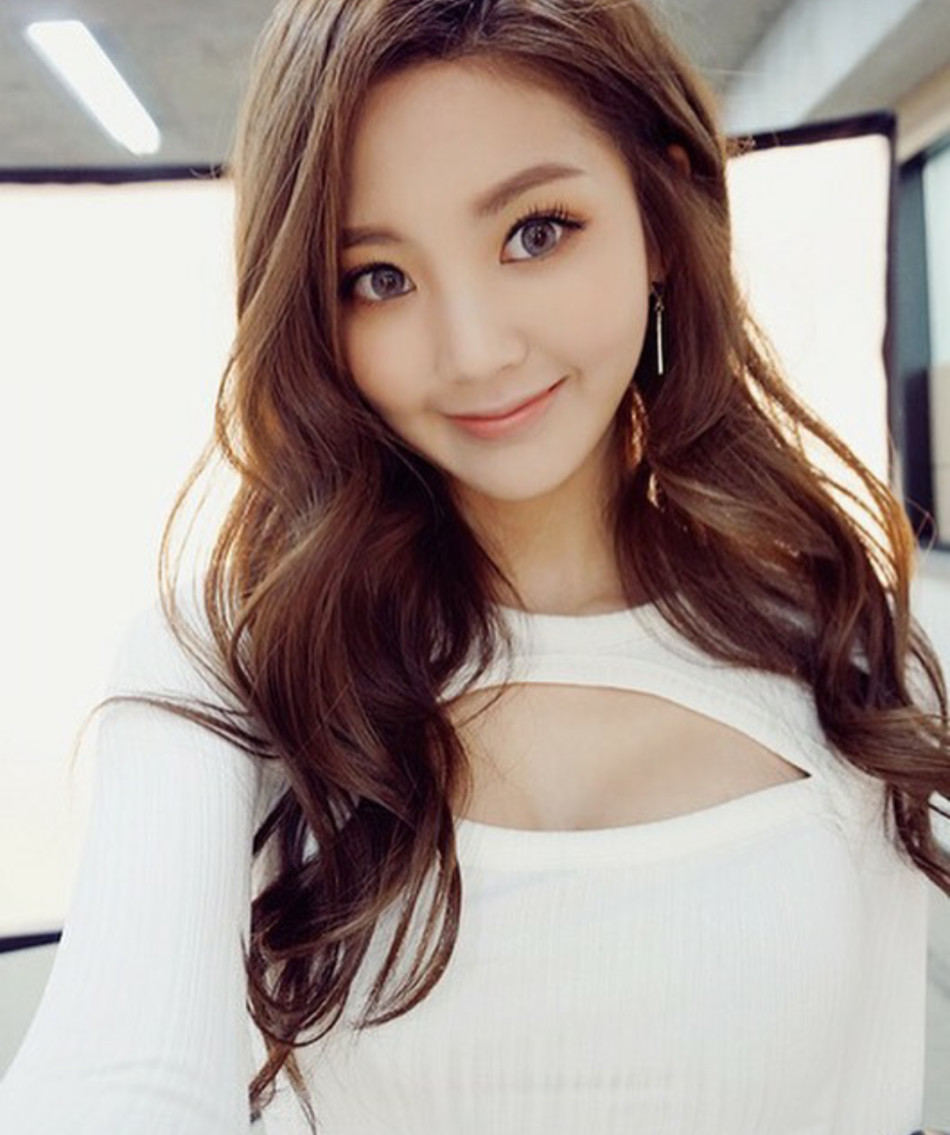 番茄视频 番茄视频注意个人信息安全