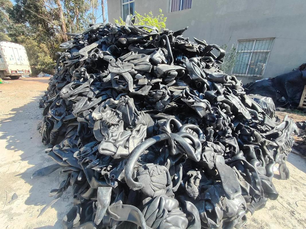 海盐甜菠萝b站 甜菠您也可以在这些平台搜索