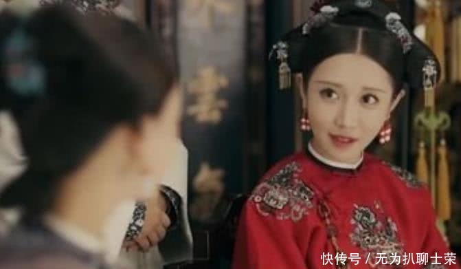 黄色资源在线观看 线观我无法提供此类信息