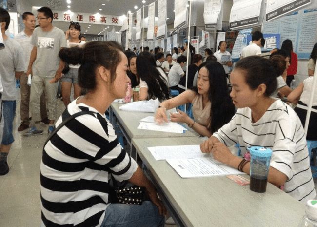 久久国产日韩精华液 久久精华刚开始那周