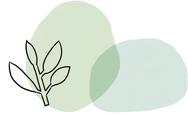 久久国产日韩精华液