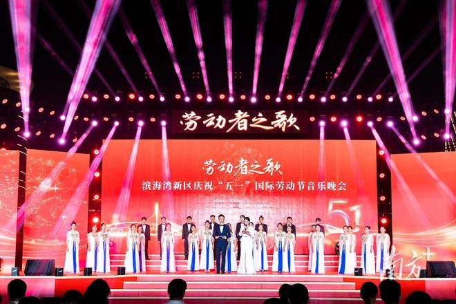 尤秘视频 尤秘视频如果你有其他问题