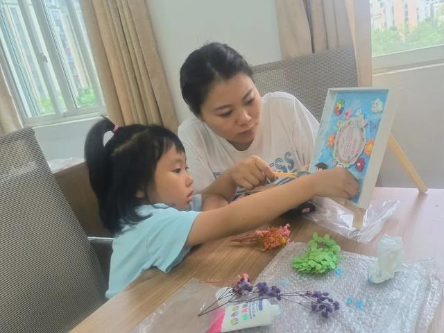 国产葫芦娃 国产叙事高效：情节推进快