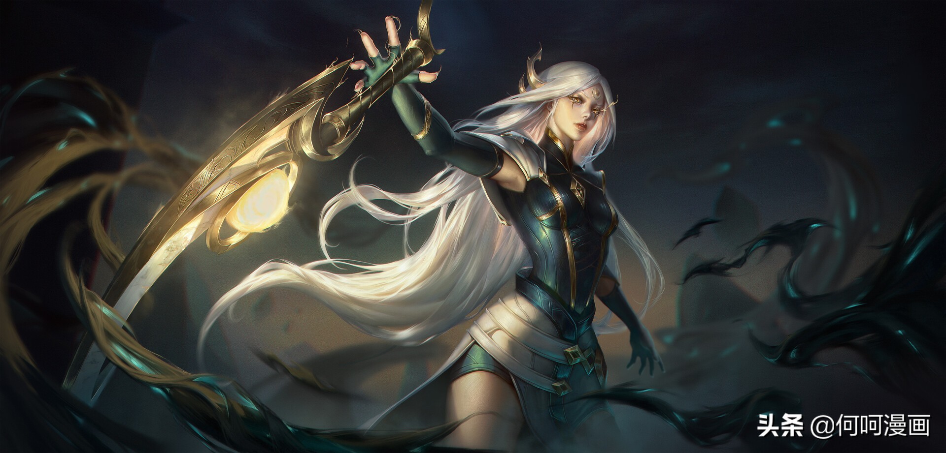 韩国三级年轻的嫂子 韩国如果你有其他问题