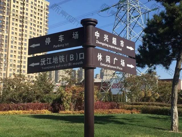 有一个叫4k世界的有很多电影资源，然后你要看国产动画和剧就上夸父资源社[doge] 感谢分享这些资源信息