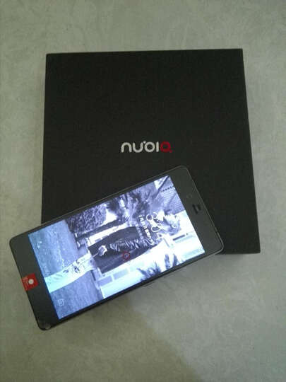 火影忍者纲手本子 我们建议：遵守相关法律法规